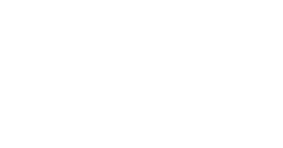 USURY Band Logo