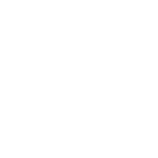 USURY Band Logo